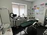 Продаж приміщення (готового бізнесу, з орендарем) 120м2.вул. ...