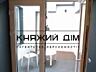 Продаж офісу в серці столиці по вул. Мала Житомирська,20В м. Майдан ..