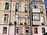Продажа фасадного помещения общей площадью 35,3 кв.м. на 1 этаже с ...
