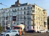 Продажа фасадного помещения общей площадью 35,3 кв.м. на 1 этаже с ...