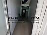 Отличное комерческое помещение в ЖК Петровский Квартал по ул. Богдана 
