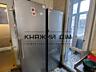 БЕЗ КОМИССИИ. Продается отличное помещение в новом ЖК бизнес класса ..