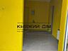 Продаж приміщення 45 м2 в ЖК Евріка, вул. Самійла Кішки, 5Г. Перший ..