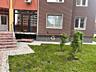Продаж приміщення 45 м2 в ЖК Евріка, вул. Самійла Кішки, 5Г. Перший ..