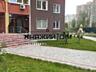 Продаж приміщення 45 м2 в ЖК Евріка, вул. Самійла Кішки, 5Г. Перший ..