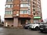 Продаж Офісу для бізнесу Аптека, салон краси тощо. в Солом'янсько