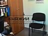 Продаж комерційного приміщення, метро Позняки по вул. Урлівська буд. .