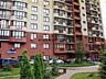 Без комісії! Продаж приміщення 162 м2 на Печерську, вул. Євгена ...