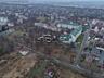 Продам участок под строительство в Чубинском,Бориспольского ...