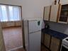 СРОЧНО!!! Продам 1-комнатную квартиру на ул. Черноморского Казачества