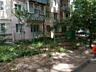 Продам 2 комнатную квартиру на Черёмушках.