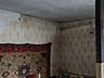 Продается не большой дом. с.Нерубайское. (НАТИ)