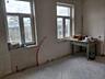 Продам дом в р-не п.Большевик