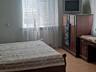 Продам! Дом в живописном районе, инст. Таирова!