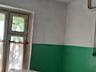 Продается 1 комнатная квартира на Марсельской