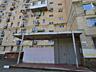 1-КОМН на Королева в кирпичном теплом доме!
