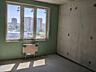 Скай-Сити‼️ 3 спальни‼️ 850$ м²‼️Черемушки ‼️Варненская‼️парк Горького