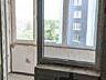 Скай-Сити‼️ 3 спальни‼️ 850$ м²‼️Черемушки ‼️Варненская‼️парк Горького