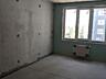 Скай-Сити‼️ 3 спальни‼️ 850$ м²‼️Черемушки ‼️Варненская‼️парк Горького