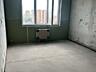 Скай-Сити‼️ 3 спальни‼️ 850$ м²‼️Черемушки ‼️Варненская‼️парк Горького