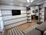 Продам двухуровневую квартиру, ул. Балковская/Занковецкой.