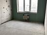 2-комнатная квартира в новом доме ЖК 