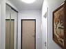Однокомнатная квартира в новом сданном доме в историческом центре ...