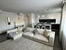 Квартира на Академика Вильямса , 70м2 9 этаж