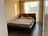 Квартира на Академика Вильямса , 70м2 9 этаж