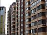 Продам 1 комнатную квартиру в ЖК 