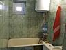 Предлагаем к продаже дачу в Алтестово