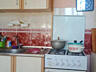 Продам дом с газом в с.Александровка (Лиманский р-н, 5 км от Одессы)