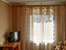 Продам дом с газом в с.Александровка (Лиманский р-н, 5 км от Одессы)