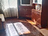 Продам дом с газом в с.Александровка (Лиманский р-н, 5 км от Одессы)