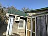 Продам добротный дом в Малиновском районе.