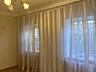 Продам добротный дом в Малиновском районе.