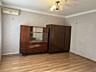 Продам добротный дом в Малиновском районе.