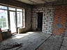 Новый дом 190 м² в 5 км от Одессы! Институт Таирова, кооператив ...
