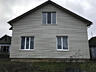 Продам дом в с. Александровка ( Черноморск)