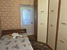 В продаже красивый дом в с.Вапнярка. у моря и лимана.