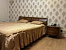 Продам, квартиру 62 кв. м., 14/14, ул. Колонтаевская/Автовокзал.