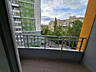 Продам квартиру 101.3 кв. м., 7/25, новый дом, жк 4 Сезона.