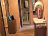 Продам 2-х ком. Королева / Левитана. Ремонт, мебель, техника.