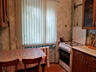 Продам квартиру 41 кв. м., 2/5, 1-я ст. Люстдорфской дороги.