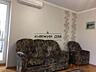 Пропонуєтися в оренду 2-х кімнатна квартира в центрі за адресою ...