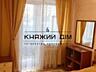 Пропонуєтися в оренду 2-х кімнатна квартира в центрі за адресою ...