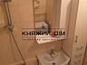 Пропонуєтися в оренду 2-х кімнатна квартира в центрі за адресою ...