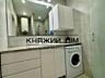 Оренда затишної 2-х кімнатної квартири в ЖК 