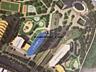 Продаж 1-кімнатної квартири по переуступці в ЖК Зарічний. Будинок 7. .