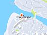 Продаж 3-кімнатної квартири в ЖК Зарічний. Будинок 9 зданий. Площа ...